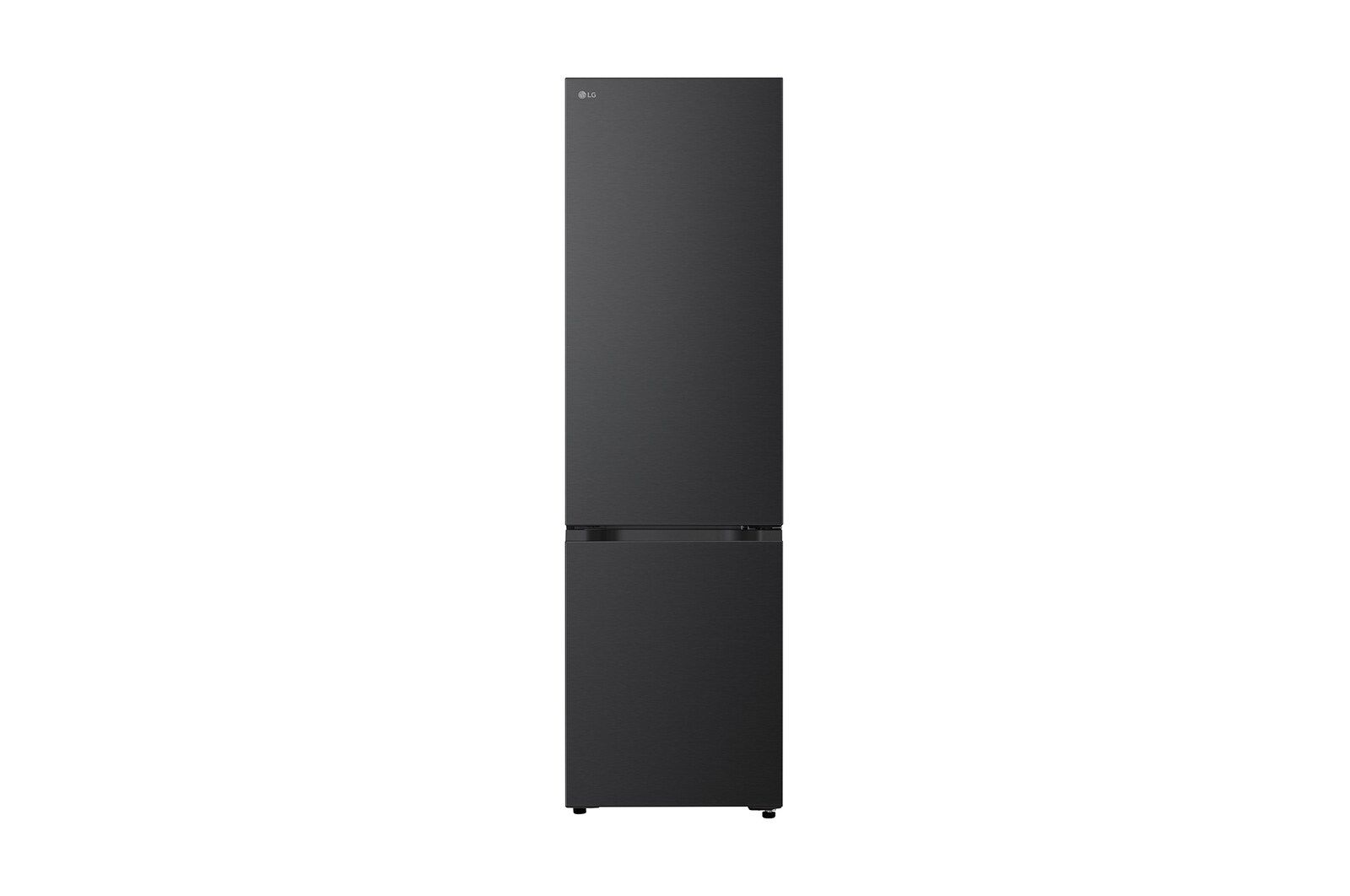 LG GBBS312AEV