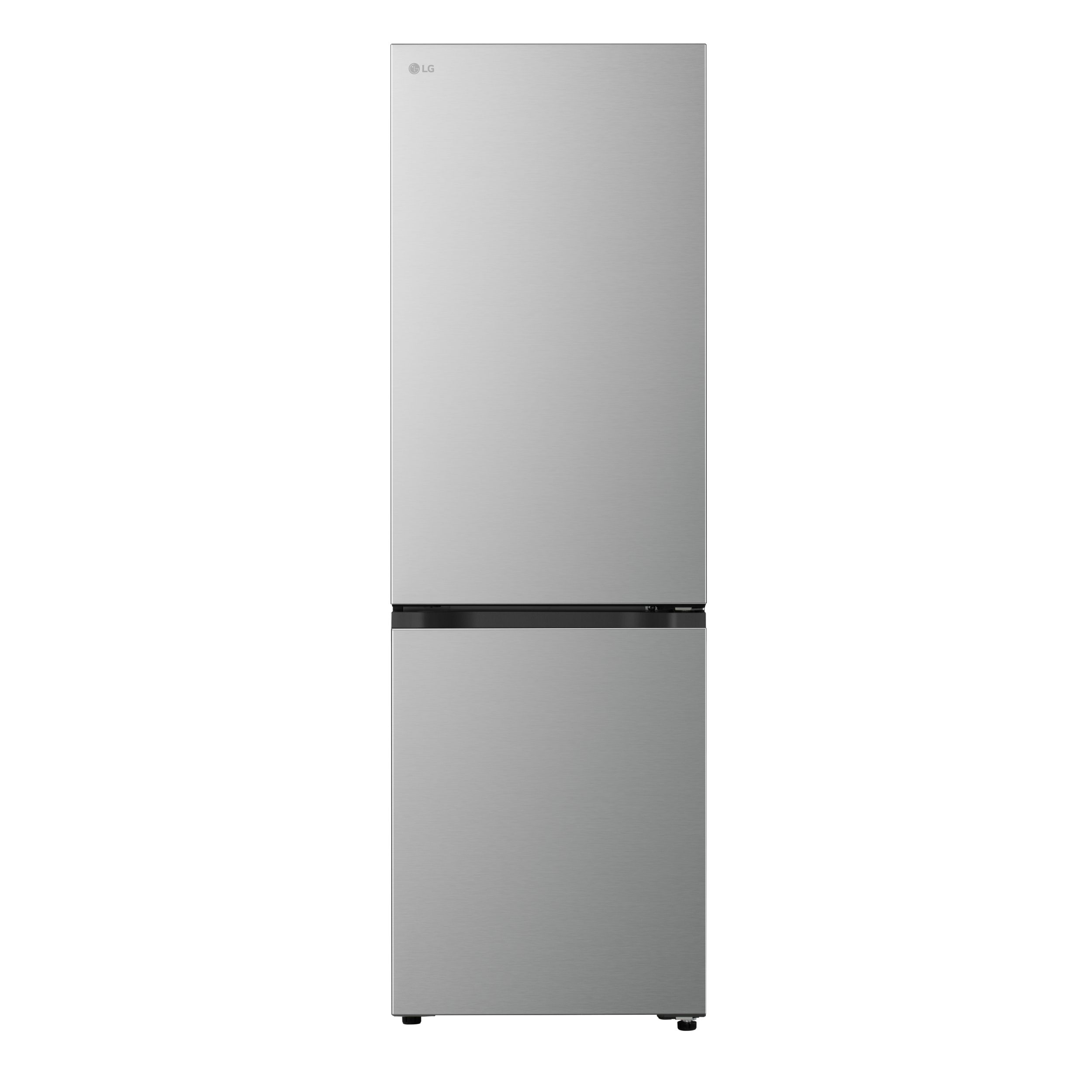 LG GBBS312APY