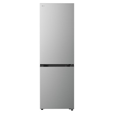 LG GBBS312APY