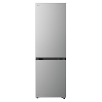 LG GBBS312APY