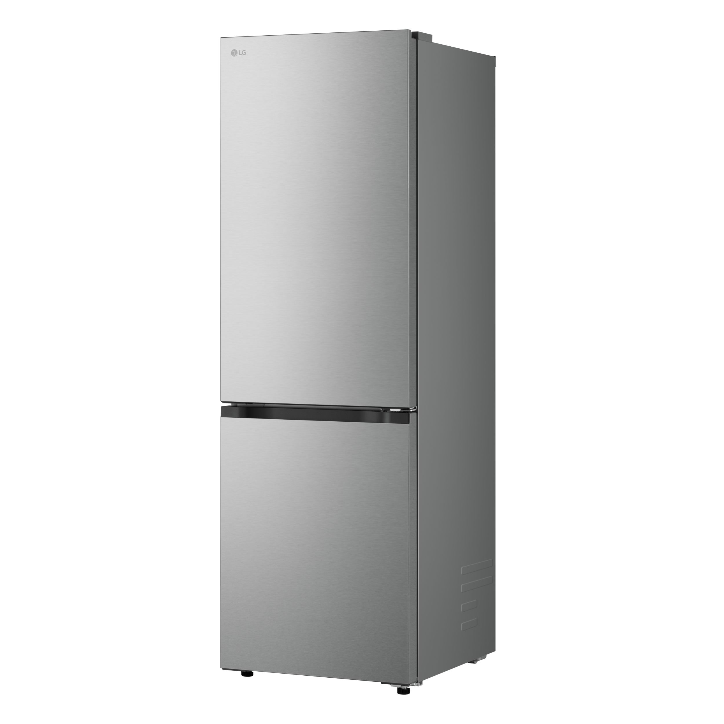 LG koelkast vrijstaand GBBS312APY afbeelding 4