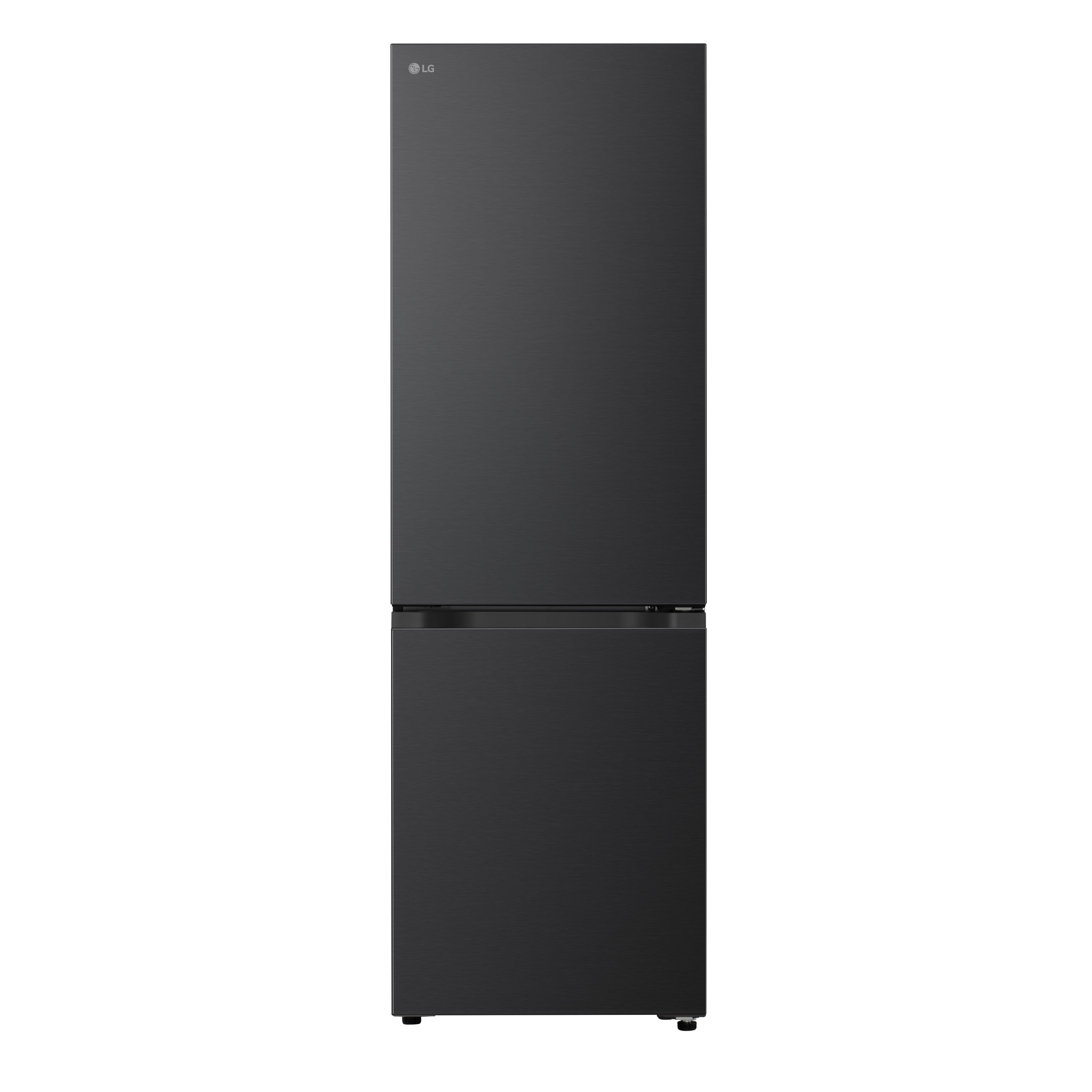 LG GBBS312BEV