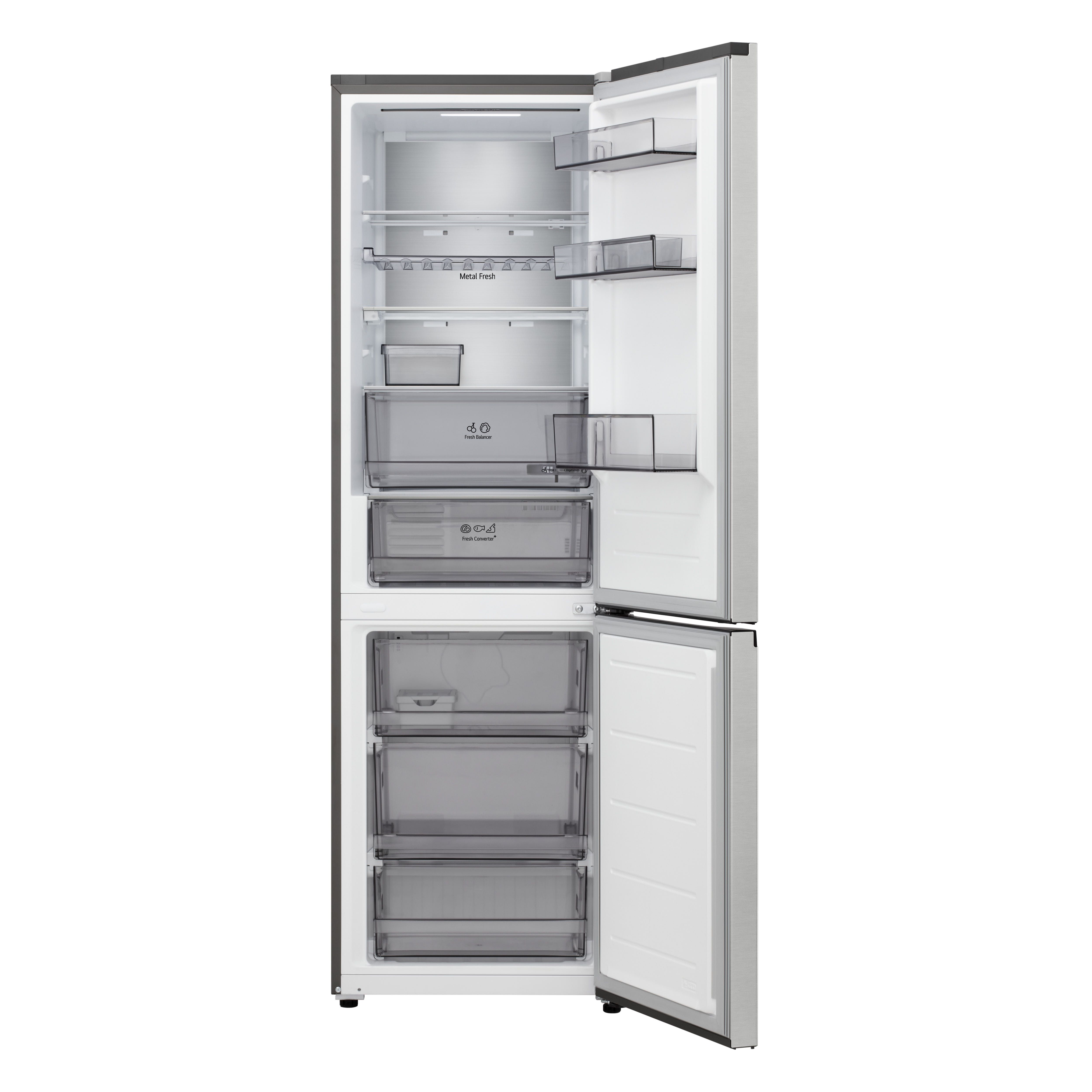 GBBS514CPY LG afbeelding 2