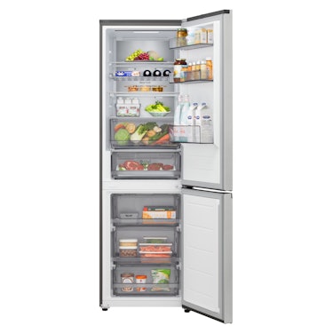LG GBBS514CPY