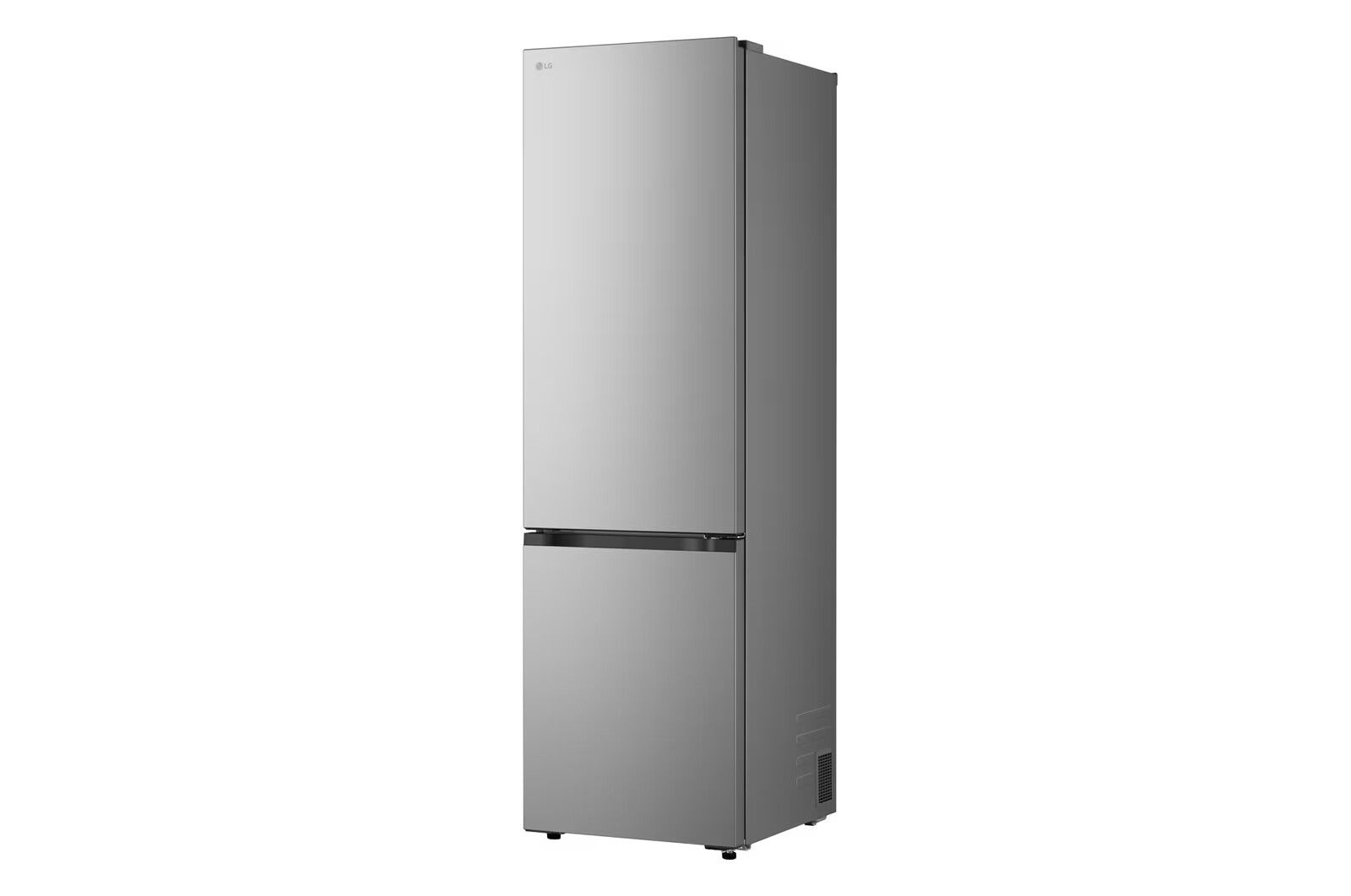 LG koelkast GBBS525CPY afbeelding 3