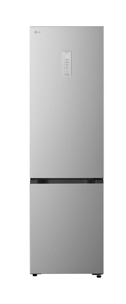 LG GBBS525CPY