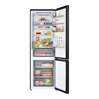 LG GBBS726AEV