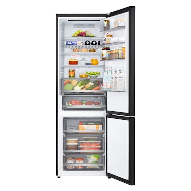 LG GBBS726AEV