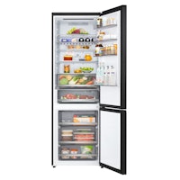 LG GBBS726AEV