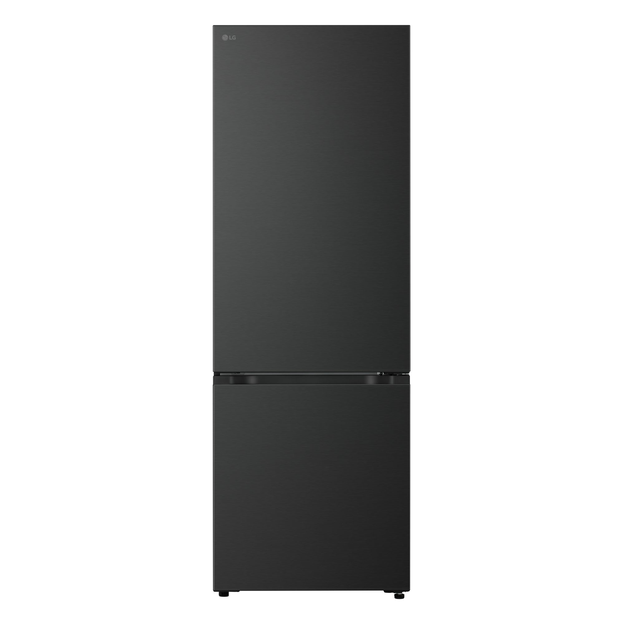 LG koelkast GBBS726AEV afbeelding 3