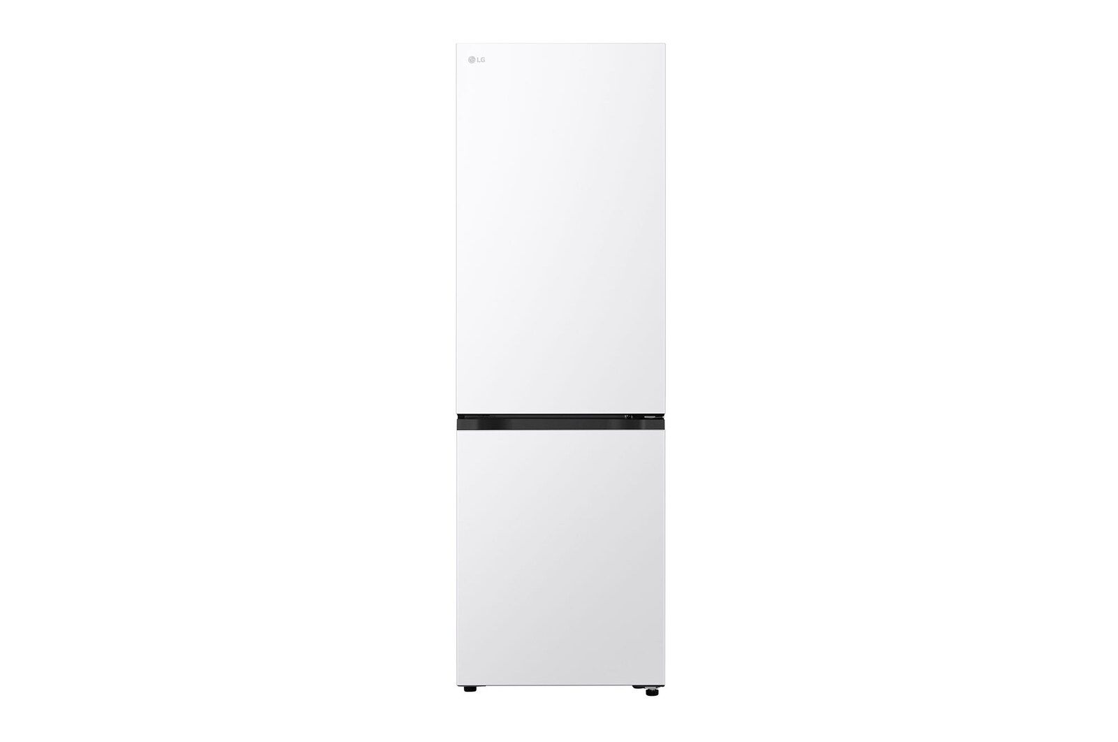 LG GBBSJ10DSW