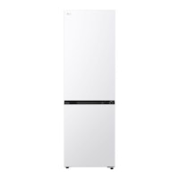 LG GBBSJ10DSW