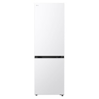 LG GBBSJ10DSW