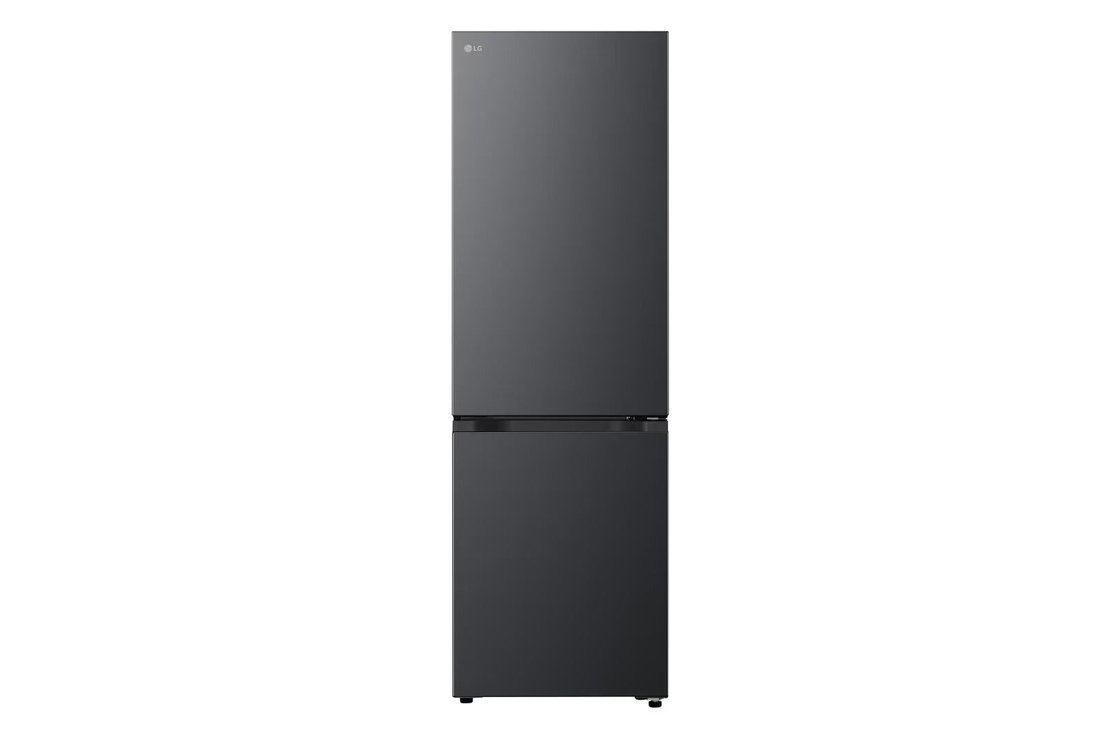 LG koelkast GBBSJ1CCEP afbeelding 3