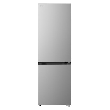 LG GBBSJ1CCPY