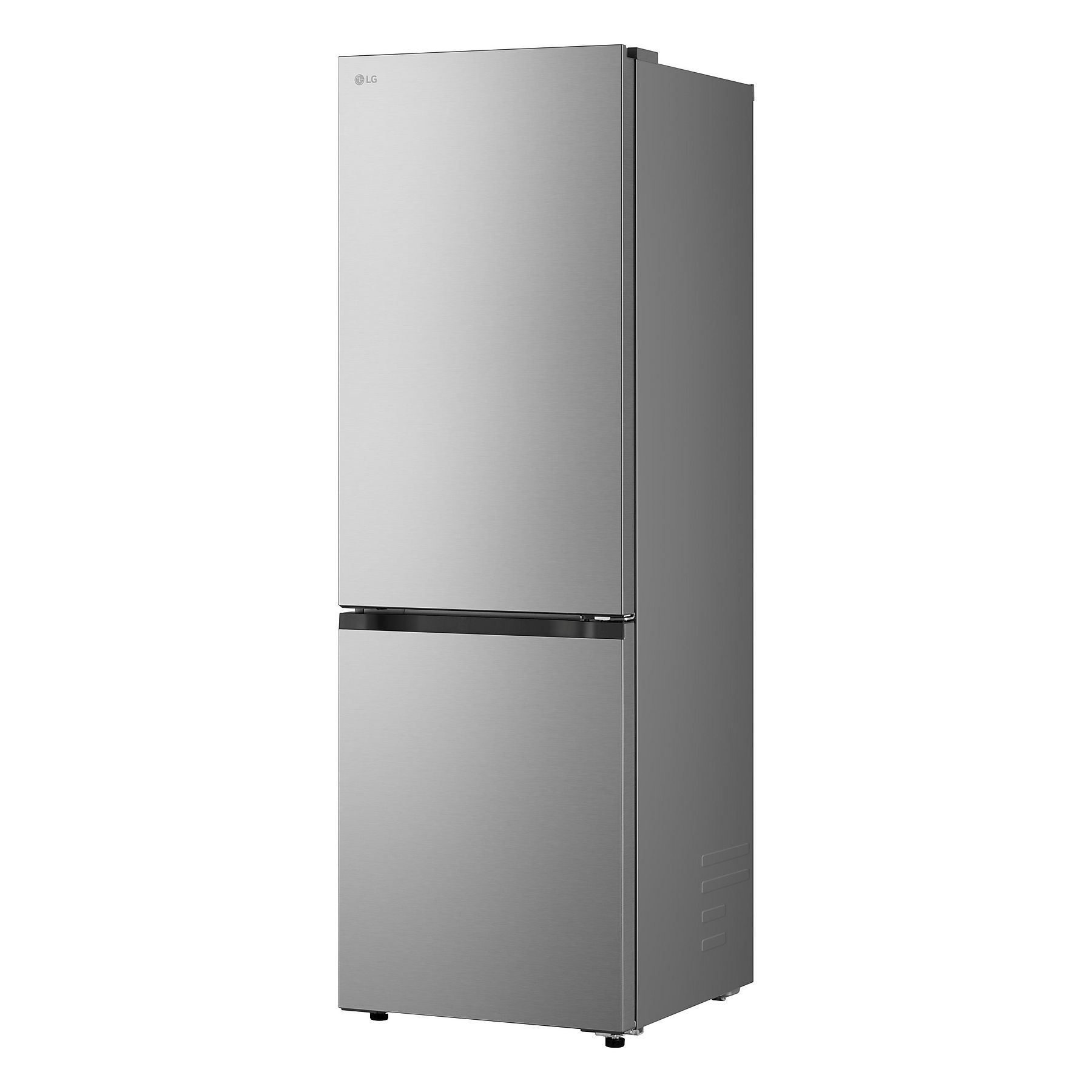 GBBSJ1CCPY LG afbeelding 2