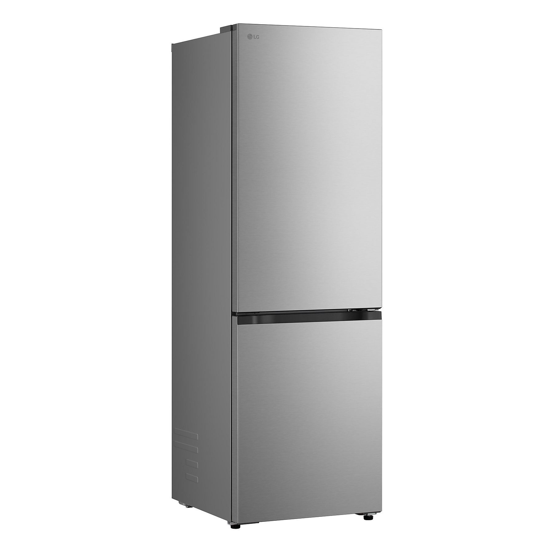 LG koelkast GBBSJ1CCPY afbeelding 3