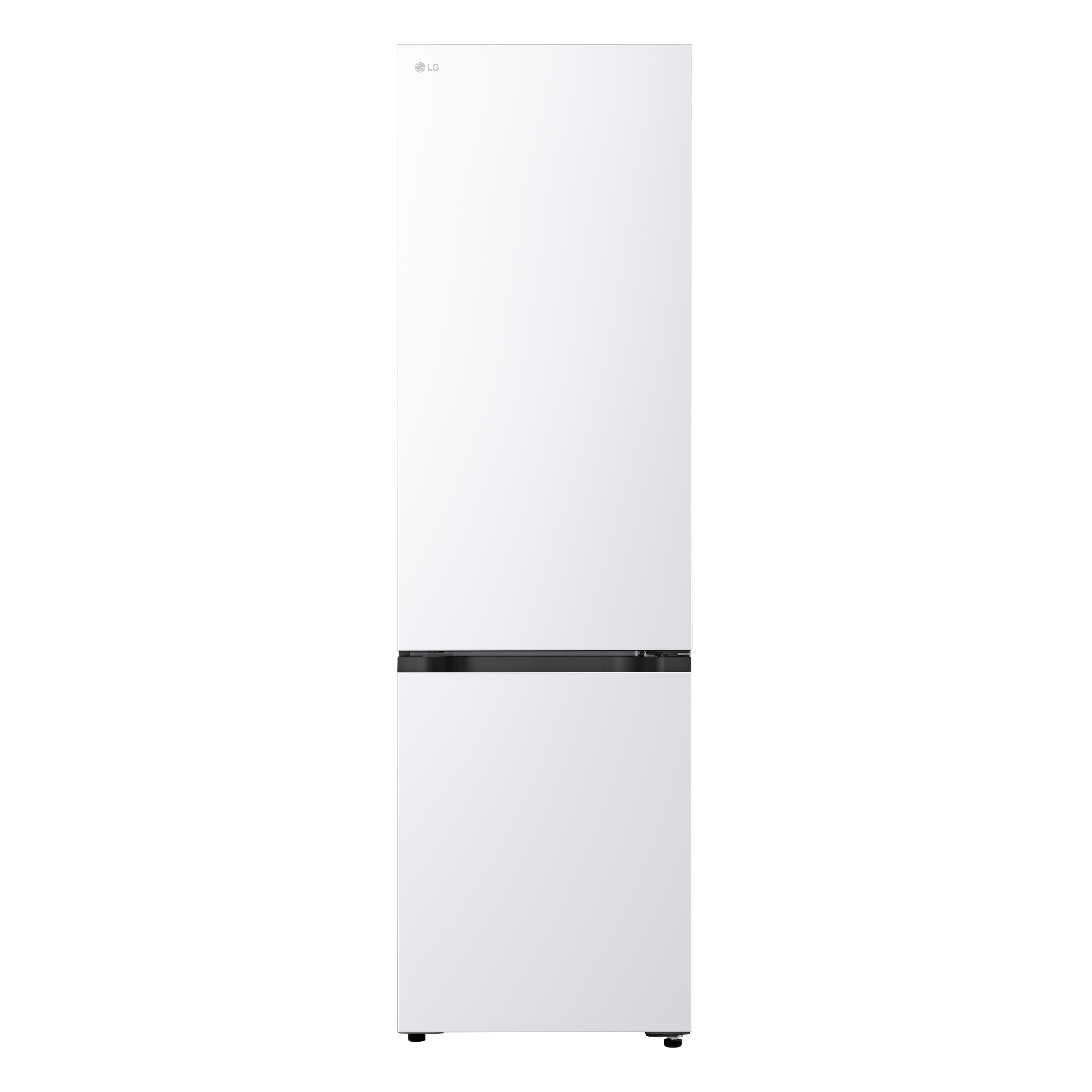 LG GBBSJ20DSW