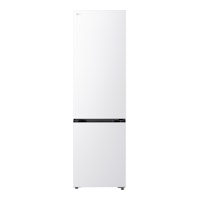 LG GBBSJ20DSW