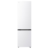 LG GBBSJ20DSW
