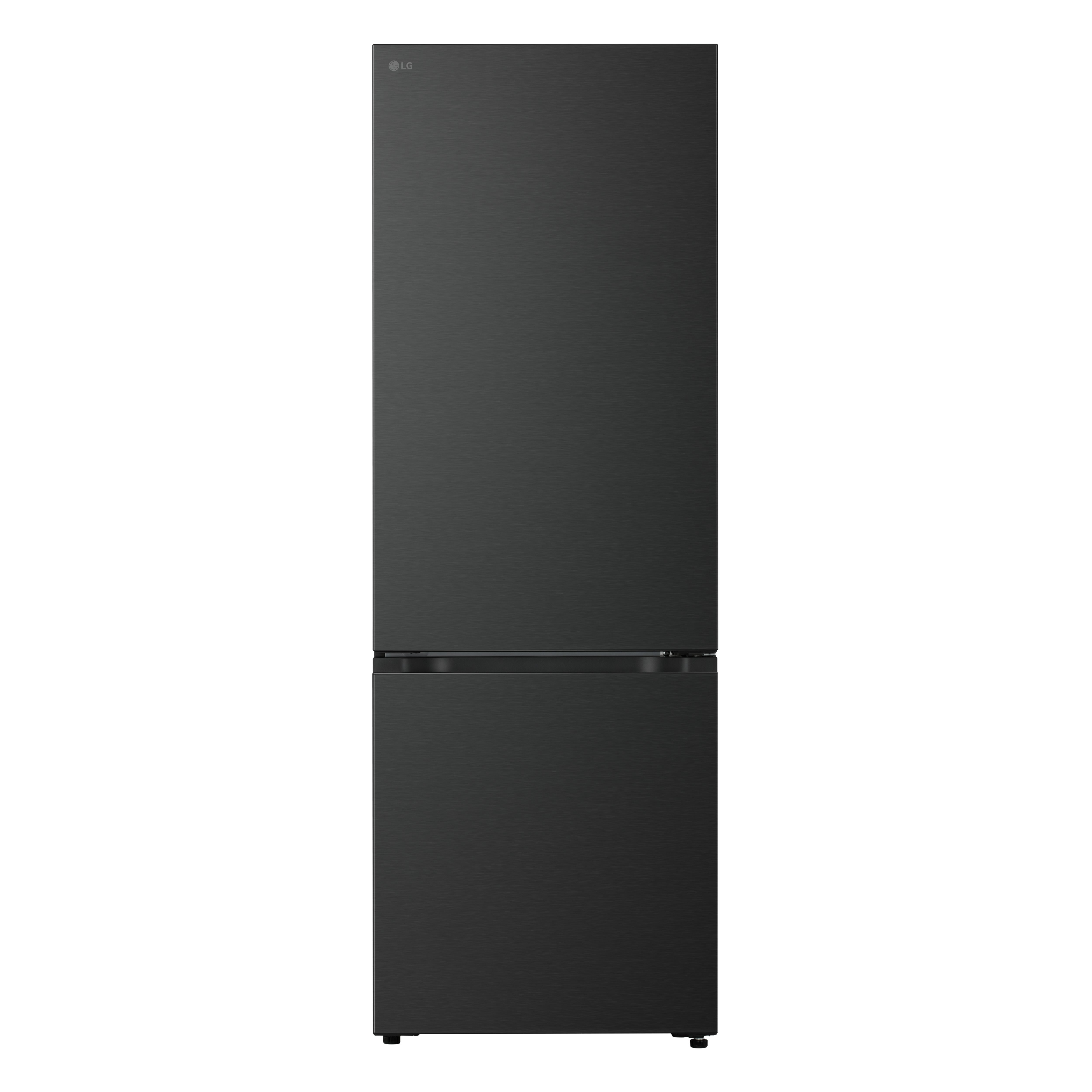LG GBBW322AEV