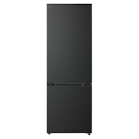 LG GBBW322AEV