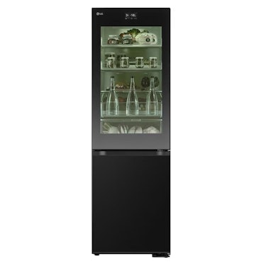 LG GBG7190CEV