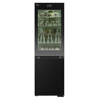 LG GBG7190CEV