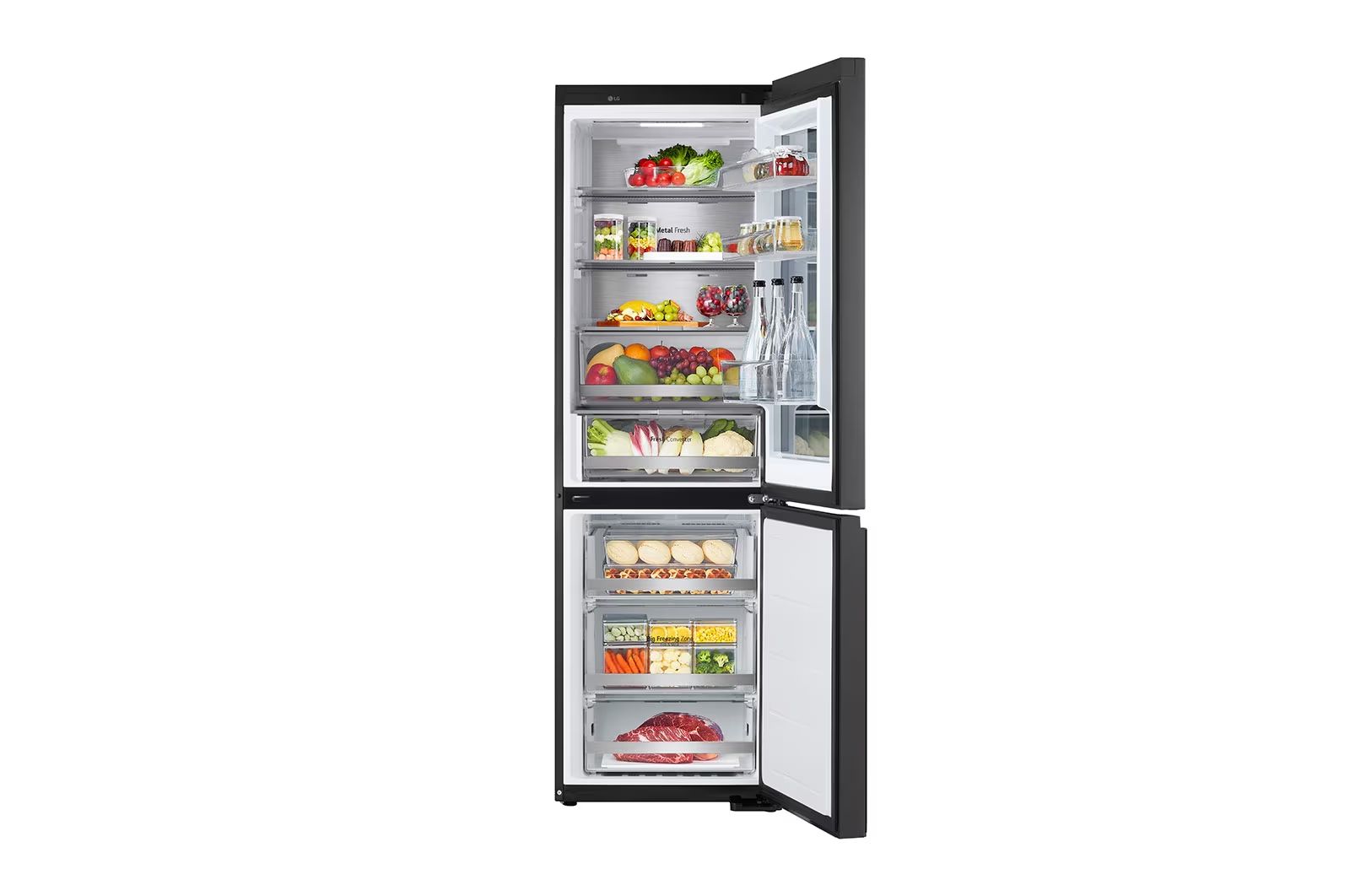 GBG7190CEV LG afbeelding 2