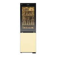 LG GBG719MDNN