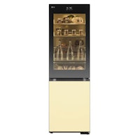 LG GBG719MDNN
