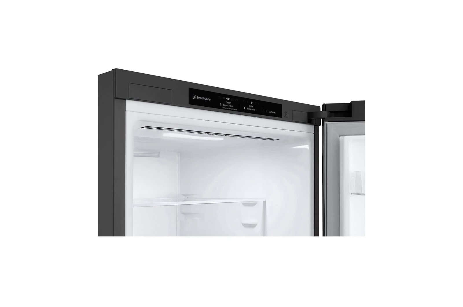 LG onderdeel  GBP61DSPGN afbeelding 4