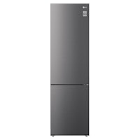 LG GBP62DSNCC1