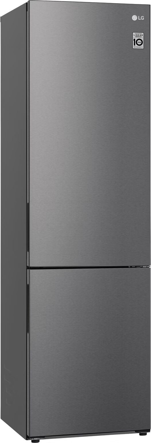 LG koelkast vrijstaand GBP62DSNCC1 afbeelding 4