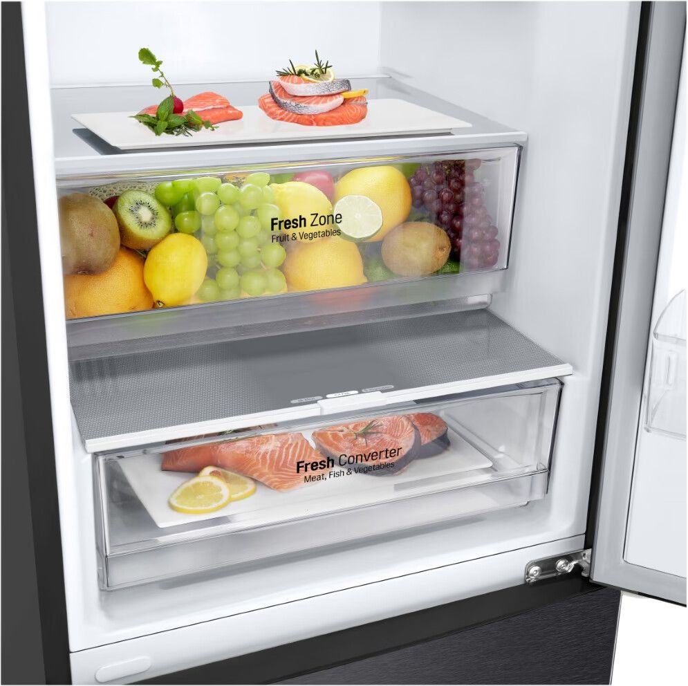 GBP62MCNAC van LG afbeelding 6