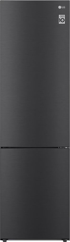 LG GBP62MCNAC