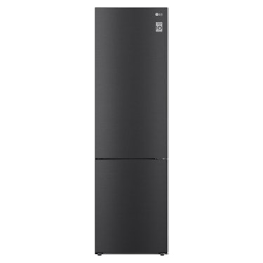 LG GBP62MCNAC