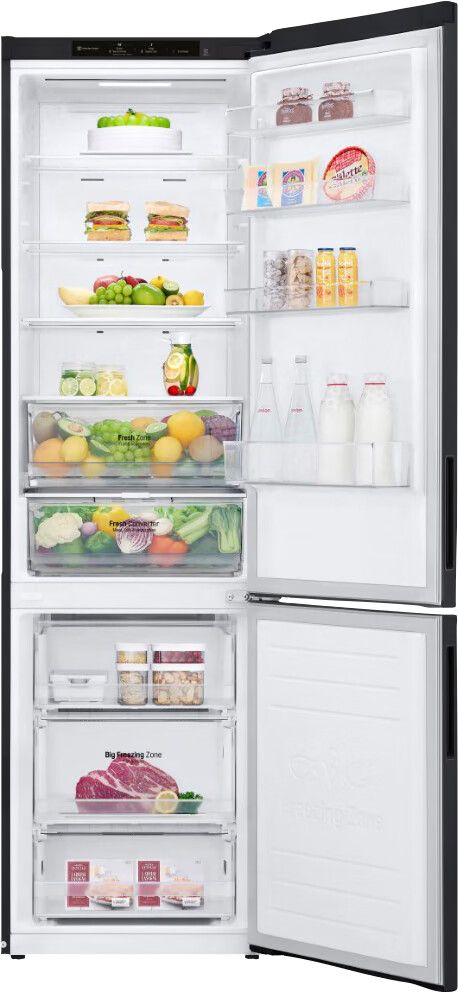 GBP62MCNAC LG afbeelding 2
