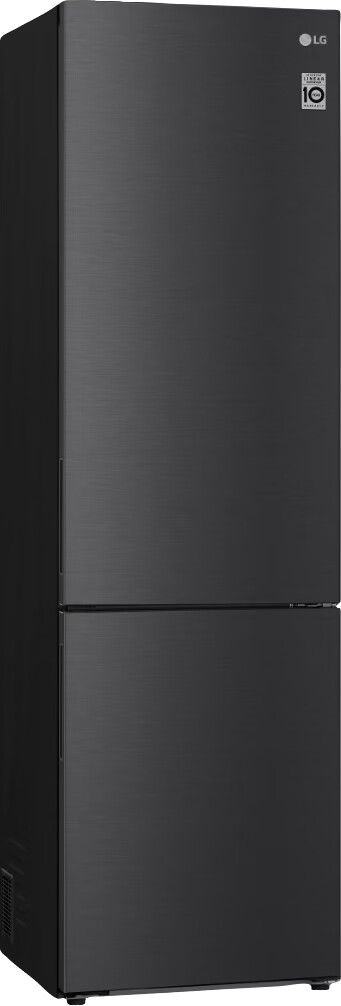 LG koelkast vrijstaand GBP62MCNAC afbeelding 4