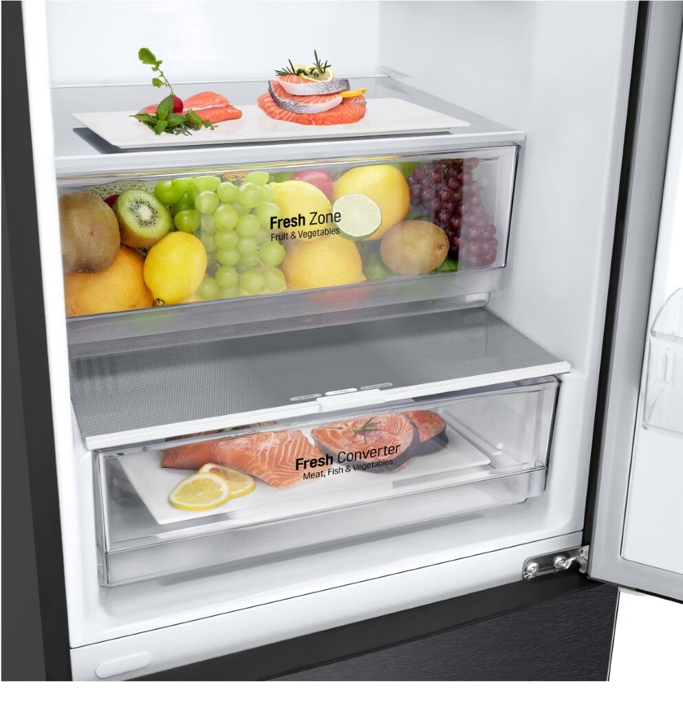 GBP62MCNBC van LG afbeelding 6