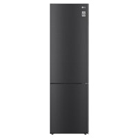 LG GBP62MCNBC
