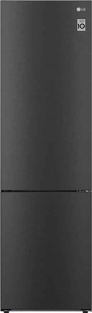 LG GBP62MCNBC
