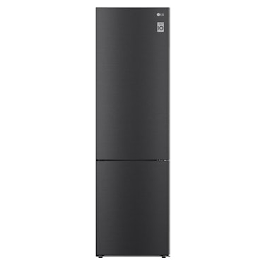 LG GBP62MCNBC