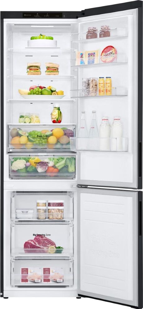 GBP62MCNBC LG afbeelding 2