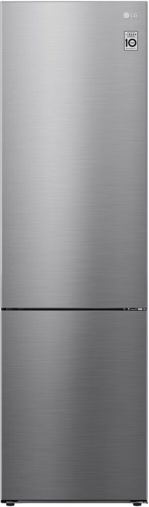 LG GBP62PZNAC