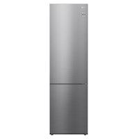 LG GBP62PZNAC