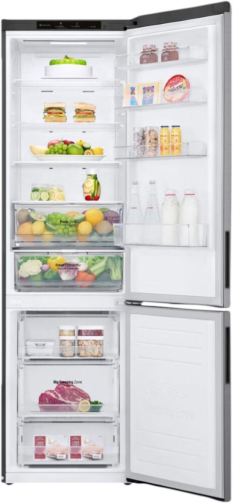 GBP62PZNAC LG afbeelding 2