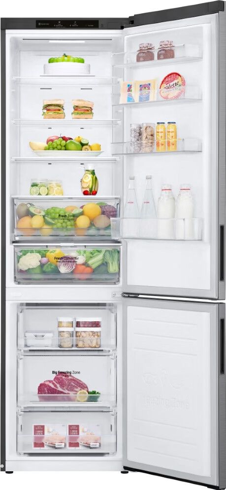 GBP62PZNBC LG afbeelding 2