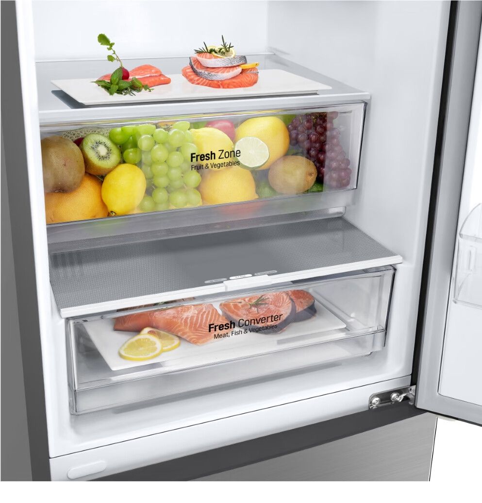 GBP62PZNBC van LG afbeelding 6