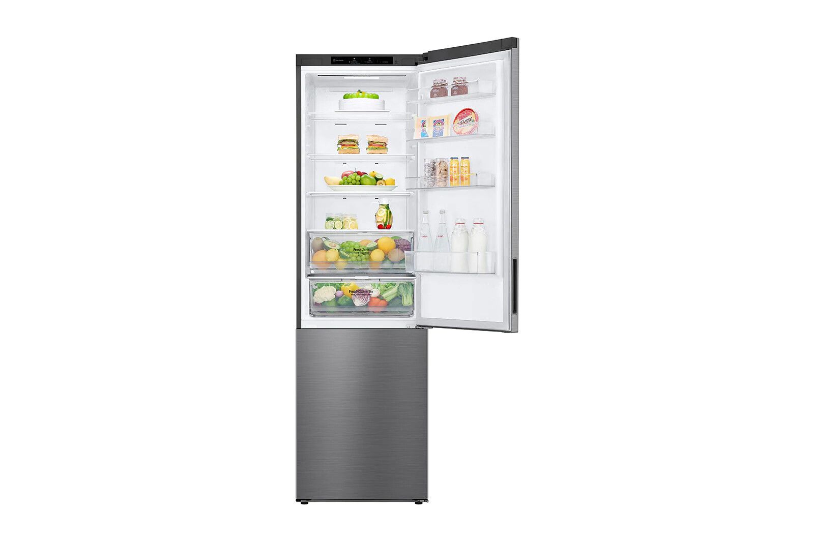 GBP62PZNCC1 LG afbeelding 2